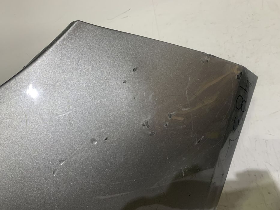 Bara fata Renault Zoe, 2012, 2013, 2014, 2015, 2016, 2017, cod origine OE 620102855R.