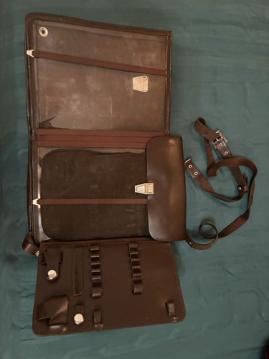 Продам военный планшет