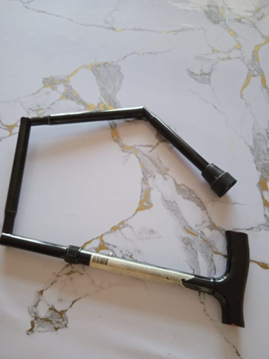 Продается трость