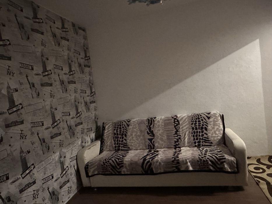 Vand apartament