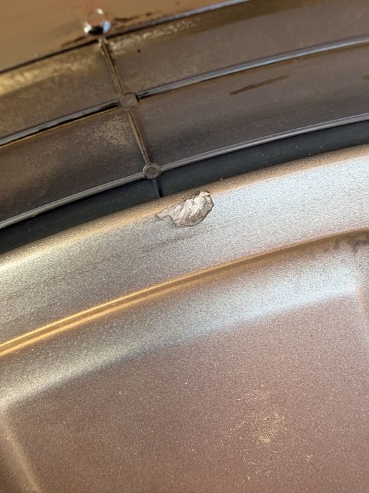 Jante R22 Originale anvelope Pirelli P Zero Vara