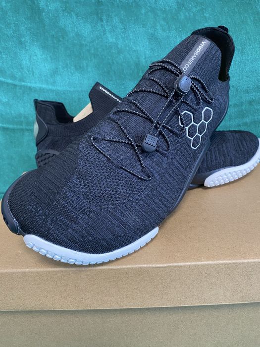Vivo Barefoot Motus Flex M marimea 44