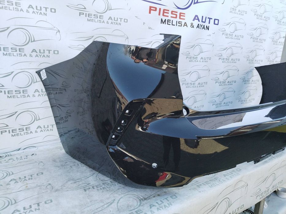 Bara spate Opel Astra L Combi/break/variant an 2021-2022-2023-2024