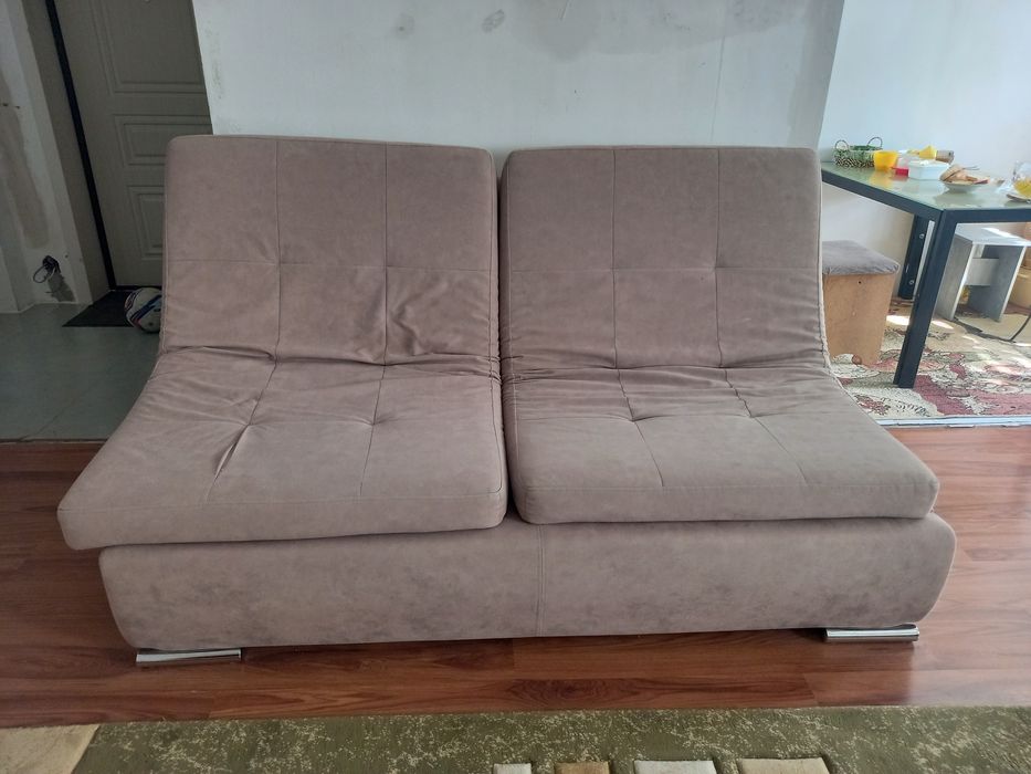 Продам диван много функциональный