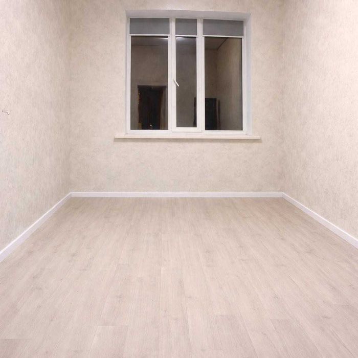 Продажа танхауса