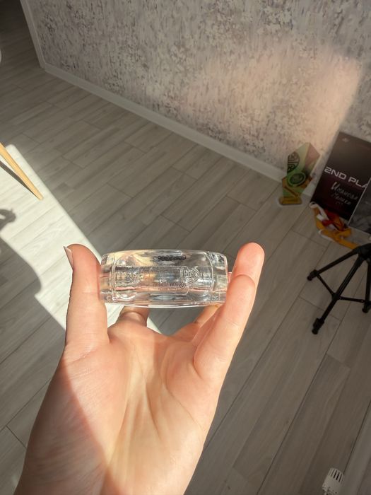 Духи l’atelier perfume