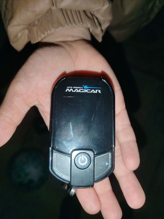 Coblt  sotiladi xolati zor