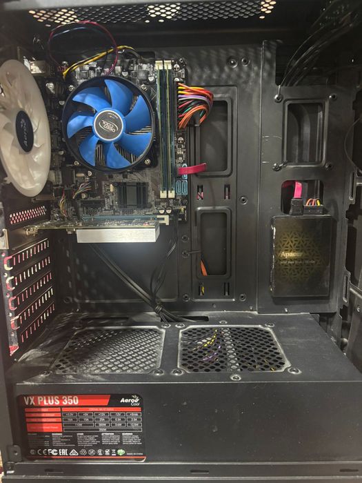 продам компьютер