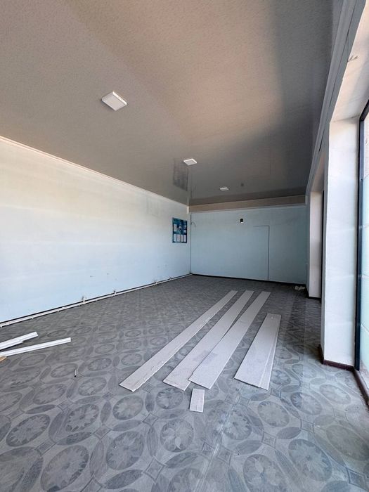 Bino sotiladi tezda arzon xolda