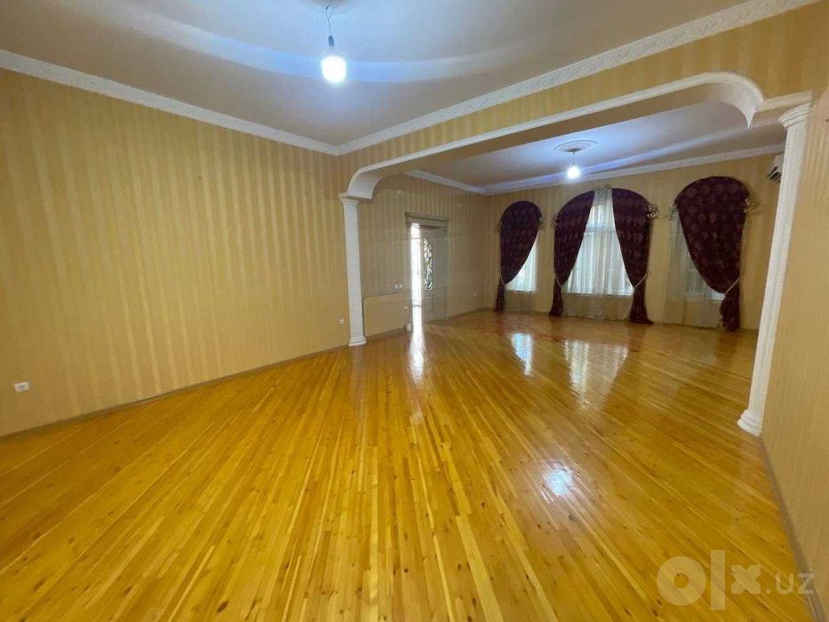 Продается Дом 350 м2, 3,18 сот, гостиница Россия