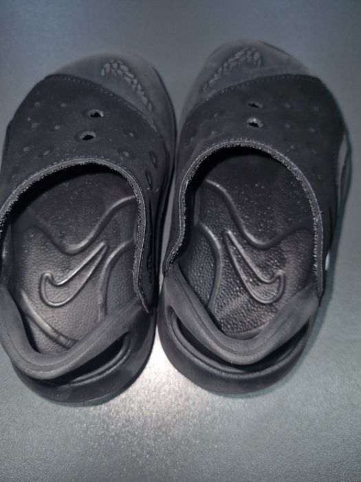 Sandale copiii nike marimea 22