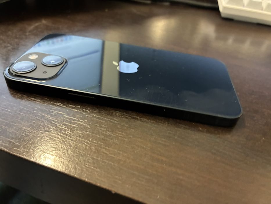 Iphone 13 128 gb