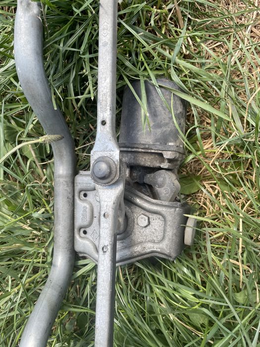 pompa benzina renault clio 2 1.2 benzina 16 v