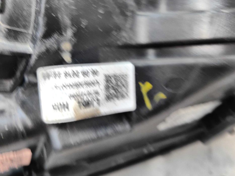 Оригинален фар Киа  Kia Ceed Led