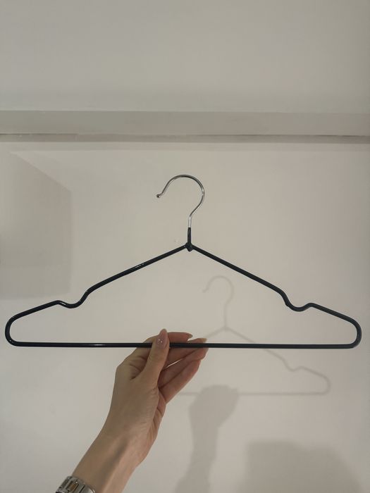 Вешалки для одежды