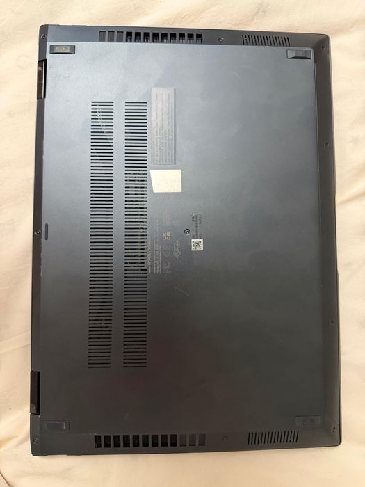 Vand laptop ASUS ZenBook 14