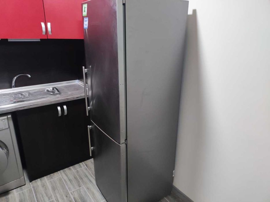 Дава се под наем Двустаен апартамент в София, Студентски град - 85 кв.м за 612 € - Снимка #6