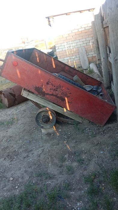 Продам продам продам
