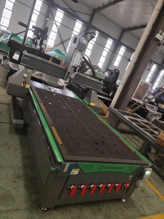 Продается токарно-фрезерный станок