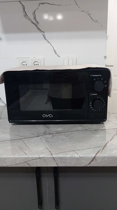 Сдается квартира в мкр. Аккент