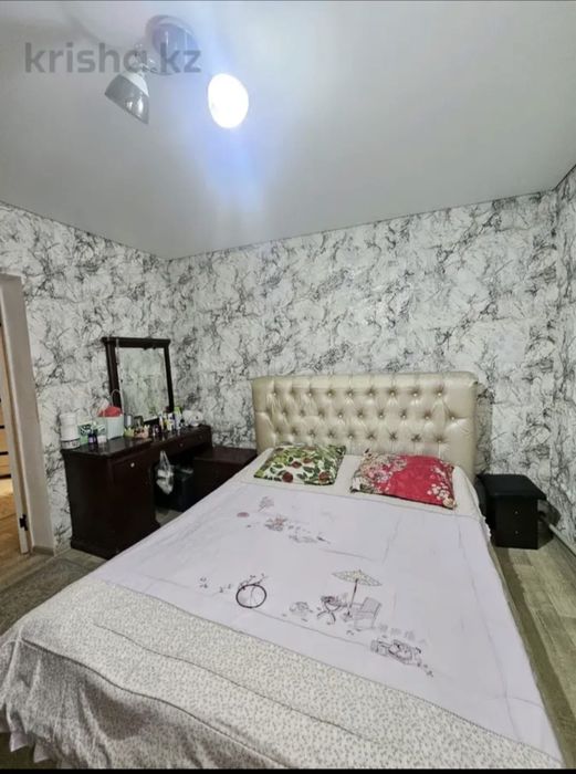 Дом дача 110 кв .м 4 комнаты