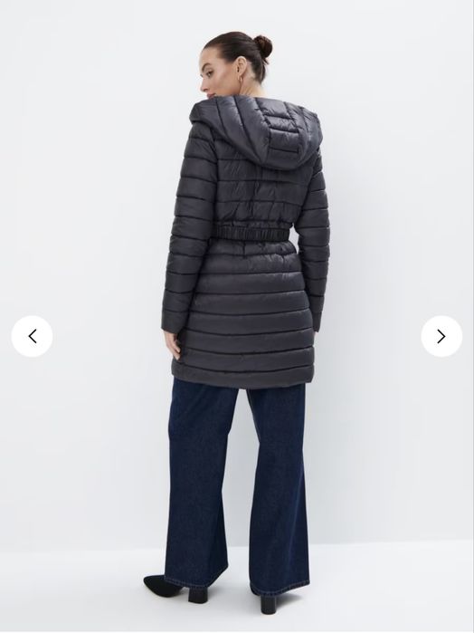 Продава се чисто ново яке