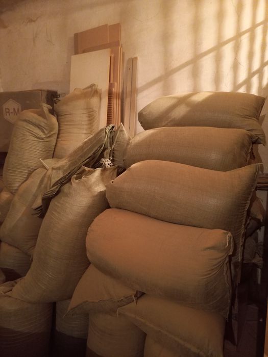 Опилка бар шымкент қ