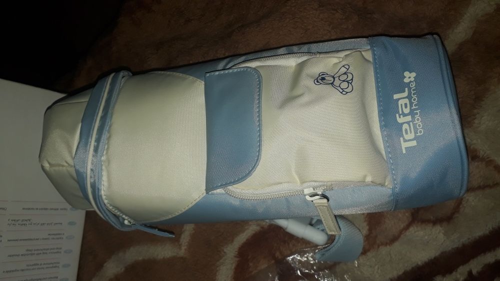 Продам термос для детей