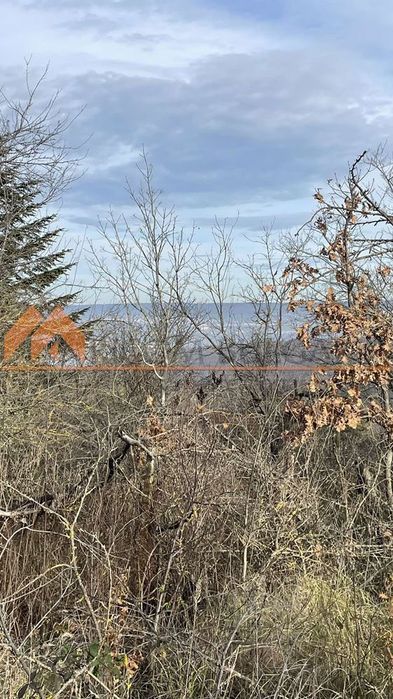 Продава се Парцел в с. Звездица, Област Варна - 600 кв.м за 29 €/кв.м - Снимка #2