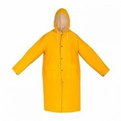 Продам плащ  дождевик