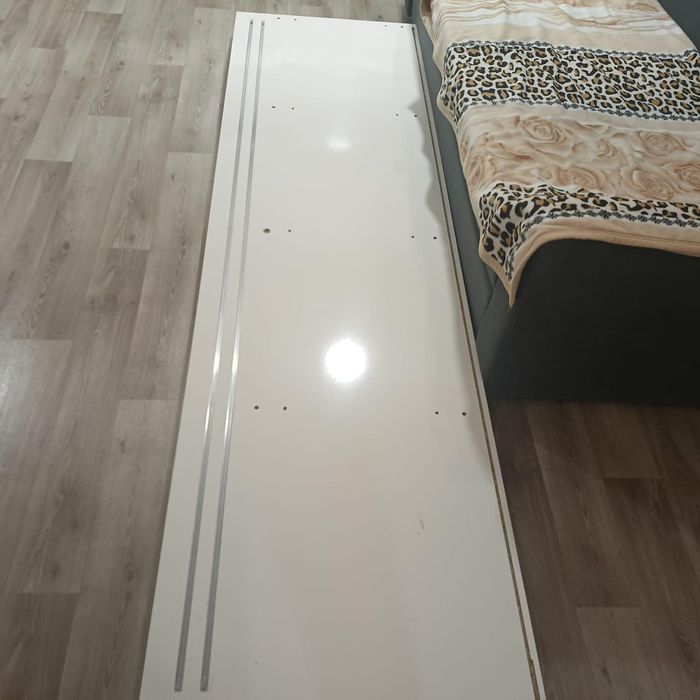 продаю шкаф купе