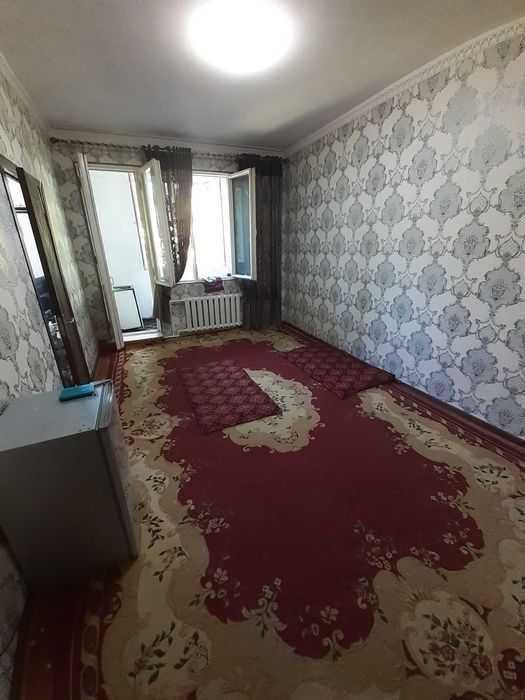 Chilonzor ijaraga kvartira bez makler