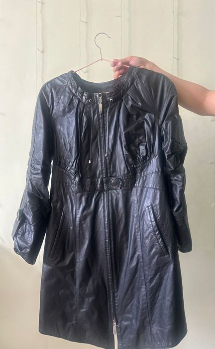 Продам б/у в отличном состоянии