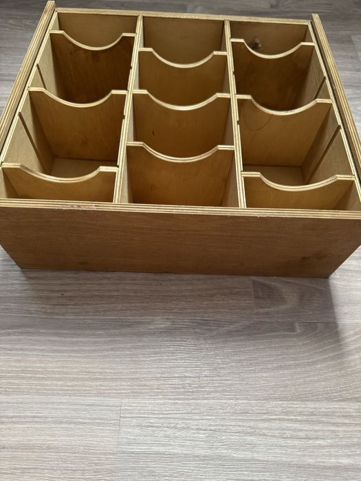 Продам органайзер