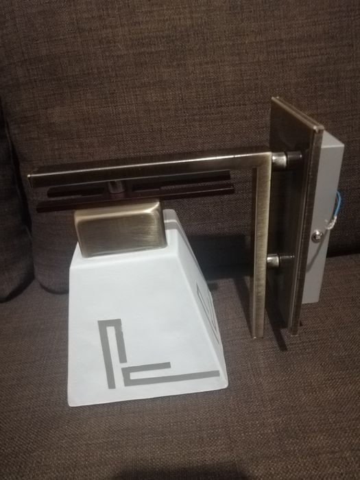 Новая бра продам