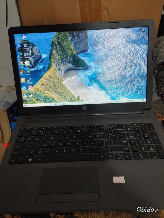 Scanmatic Note book chiploader full sotiladi