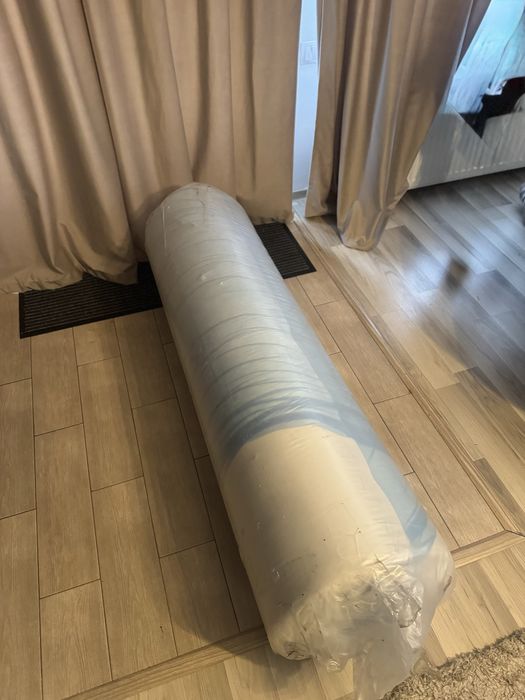 *NOU Saltea Emma Sleep 140x200