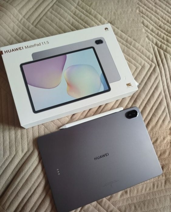 Huawei /планшет б/у