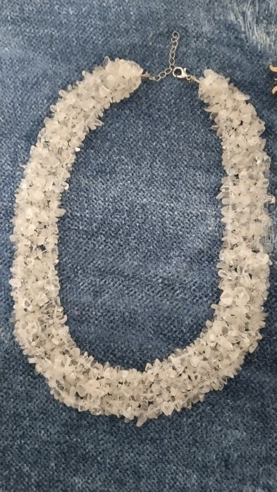 Ювелирные изделия