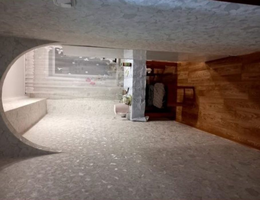 Срочно продам 3 ком квартиру