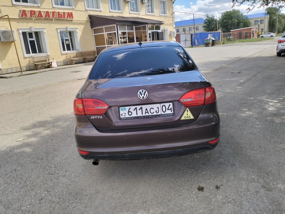 Продам Фольксваген Джетта