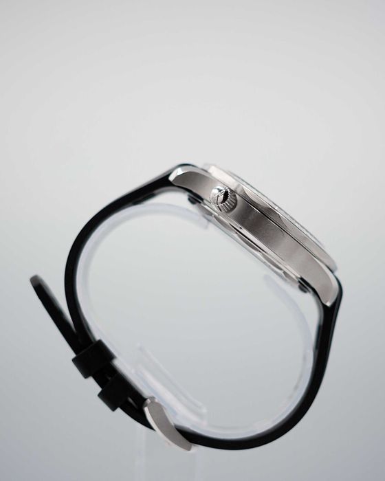 Omega Seamaster 300M гаранция