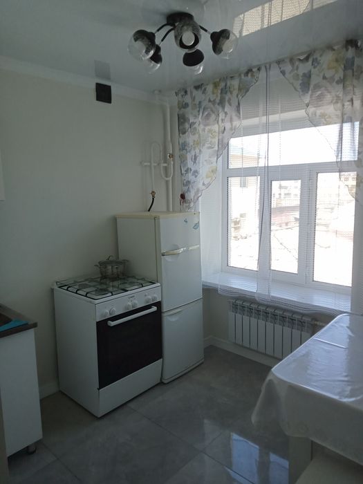 Продам квартиру.    .