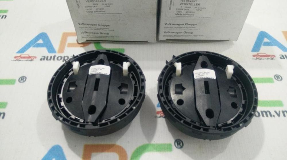 Restaurare Motoras oglinda Audi Q7 motorașe oglinzi VW Touareg 7L6