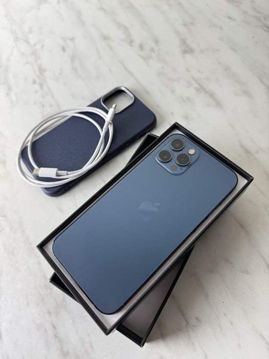 Айфон/Iphone 128gb 77% ideal