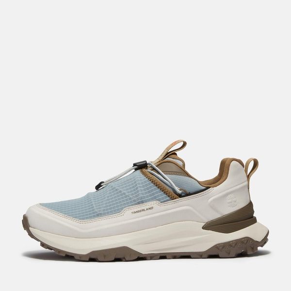 Чисто нови спортни обувки Timberland