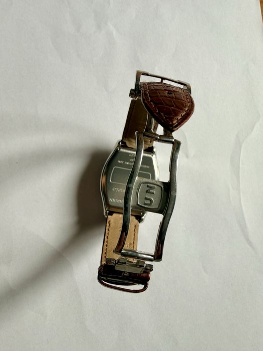 Ulysse Nardin Michelangelo