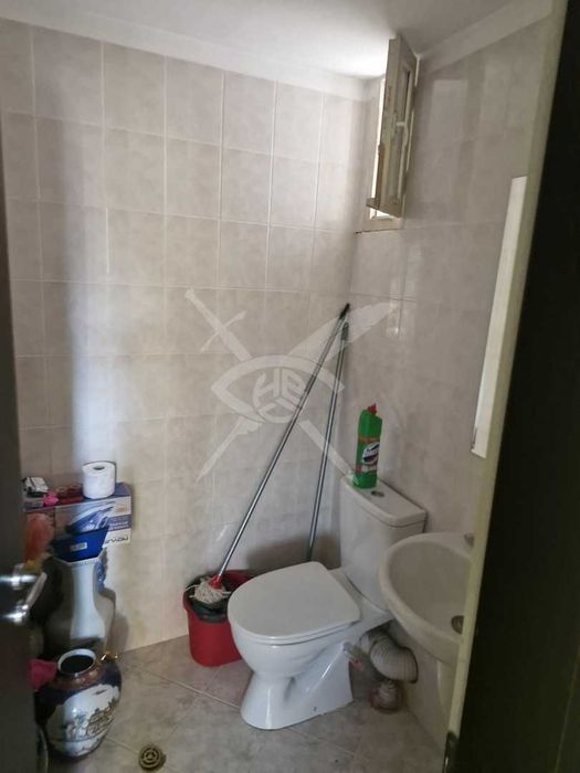 Дава се под наем Тристаен апартамент в София, Младост 1 - 80 кв.м за 1100 € - Снимка #10