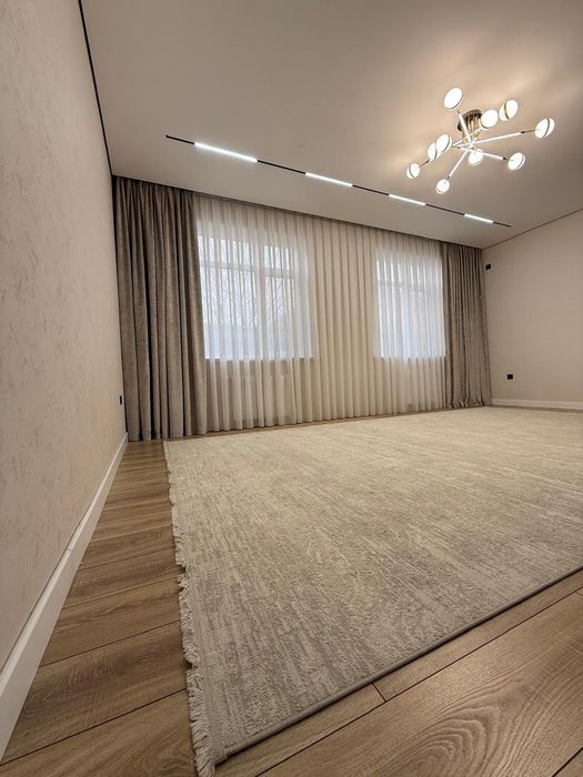 2 этажный үй микрорайон Шапағат 2