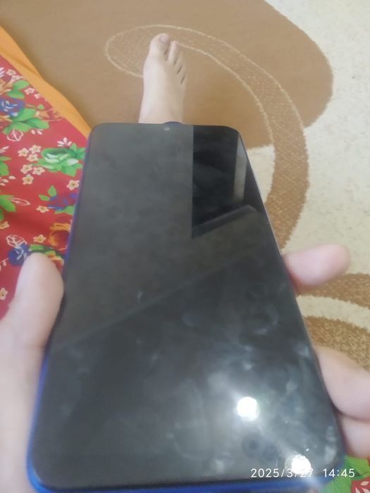 Редми 9а redmi 9a